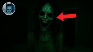 ЖУТКИЕ Видео Которые Поменяют Твое Отношение к Призракам