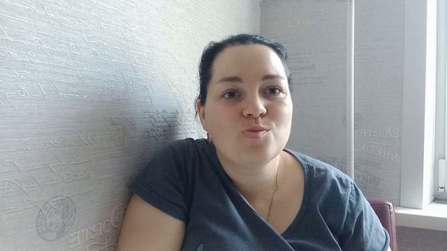Новая схема мошенничества! Будьте бдительны!