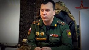 Откровения Аида...