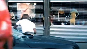 ИнстинктV - аромат