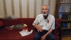 Рындин В,А. о генерале Иване Ефимовиче Петрове