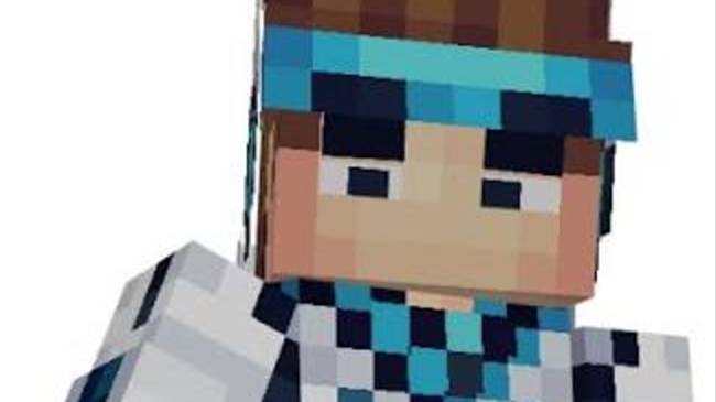 Mr lololoshka мистер лололошка пе пе майнкрафт майнкрафт мои моё выживание выживание Я Я смотреть онлайн