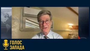 Фальшивый мир: сделка США и Израиля рушит Палестину — Джеффри Сакс