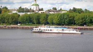 В тверском отделении ЦБ обсудили текущую денежно-кредитную политику