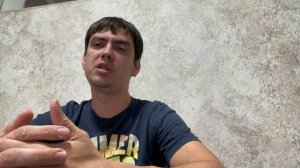 Рынок рухнул в сентябре. Чего ждать дальше и что делать с акциями.