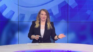 "Обозреватель" 29.09.2025