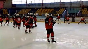 юхл - дизель