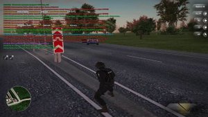 RADMIR CRMP 2025-09-30 16-40-16