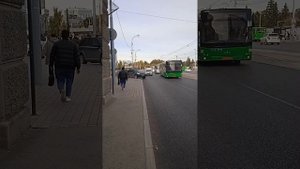Екатеринбург Улица 8 Марта 03