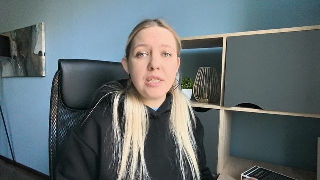 Квантовый переход. Практика.