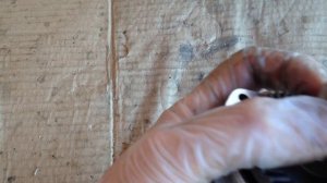 ушм штурм - хруст, треск при работе