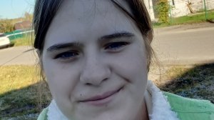 ☆Привет нашм дорогие и добрые зрители.С вами ваша Алёнка