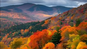 ГОРЛОВКА-  ГОРОД МОЕГО ДЕТСТВА.