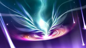 The Daily Adventures of Clark Kent_720p