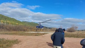 Пилоты профессионалы Газпром авиа