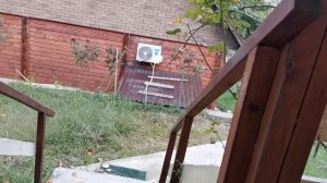 СОЧИ ГОРНОЕ ЛОО ВЕЧЕР 30.09.2025