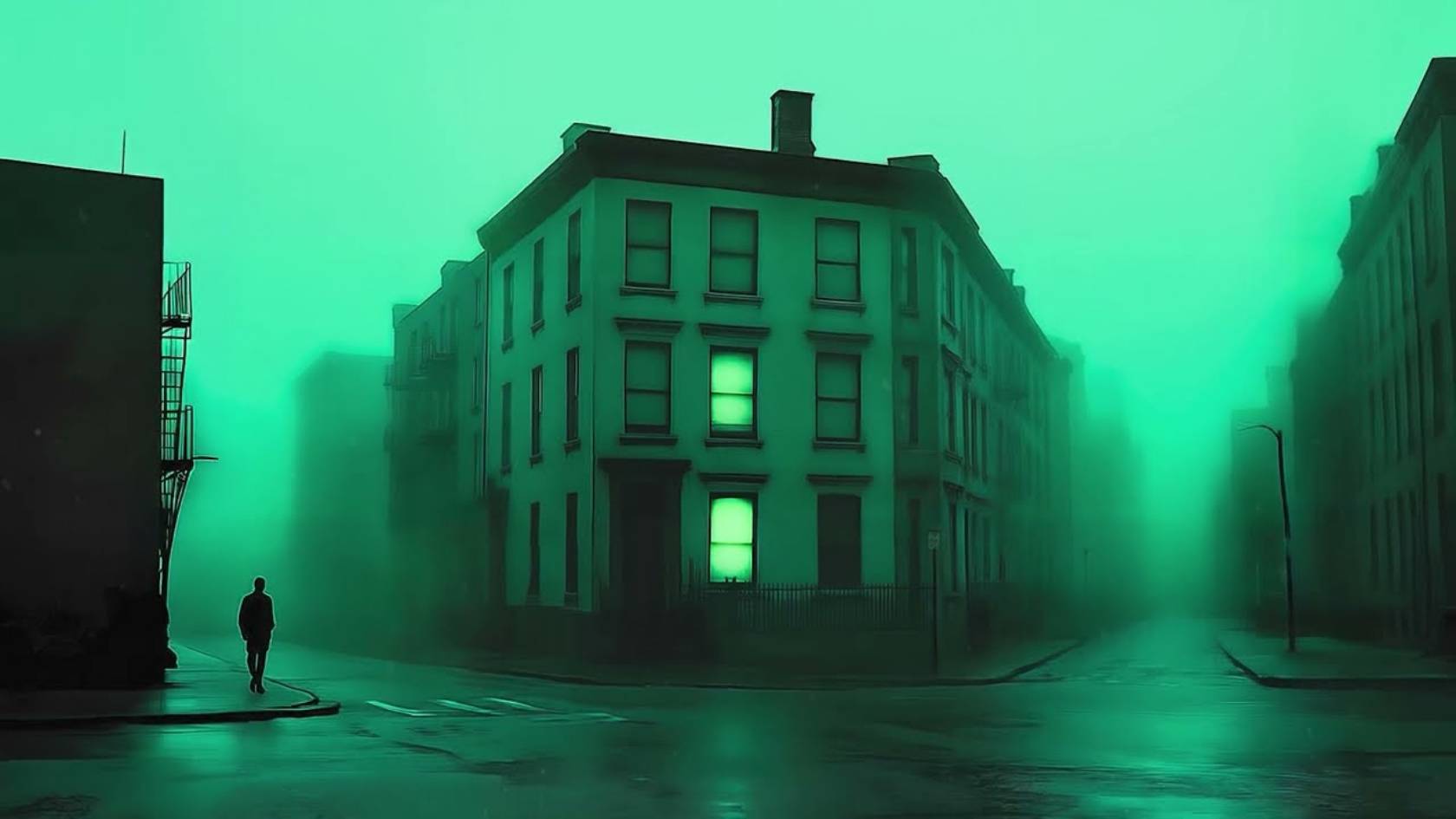 Релакс музыка 🎧 Лучший чилаут 🎵 🌴☀️ Звук #40 смотреть онлайн