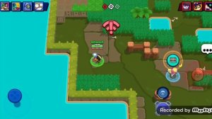 Последний день коллабы с Sabway Surf