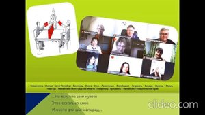 Отраслевая модель медиации в сфере ЖКХ - расширяет географию!И у нас выпускной!