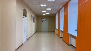 Спасибо за поддержку: Донбасс и шефы-регионы вместе строят мирную жизнь