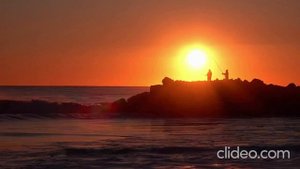 庆祝中华人民共和国成立七十六周年贺词