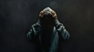 music to help you fight your depression