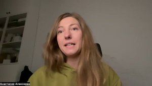 Евгений Тюрин. Обратная связь от 29.09.2025