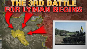 Russians Fortify Oil Refineries🛢️🛑 Lyman Defense Has Collapsed💥🏚️Military Summary For 2025.09.30