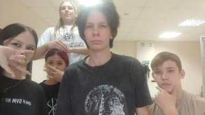 становая тяга, тренировка в свободном формате общения