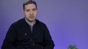 ﹥ talk @Артём Фещенко // Чат GPT в образовании: как с этим работать