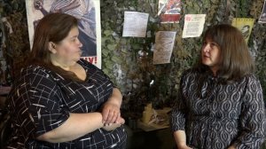 Залп 333. Графовское направление!