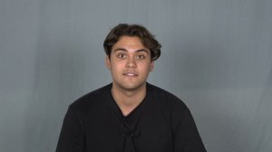 Стихотворение «О да, любовь вольна, как птица…» Александр Блок. Читает Олег Филатов.