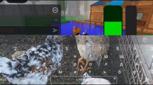 проверяю код на алмазы в 99 ночей в лесу