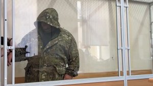 Арестовали ещё двух фигурантов дела о смертельном суррогатном алкоголе