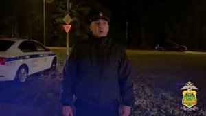 30-09-2025.ДТП в Староминском районе.