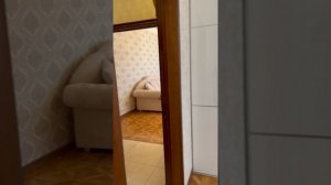 Аренда Двушка ул.Триандофилова 7-9