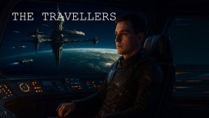 The Travellers