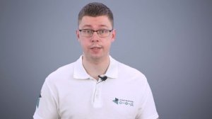 Регистрация кассы через ЛК Платформа ОФД