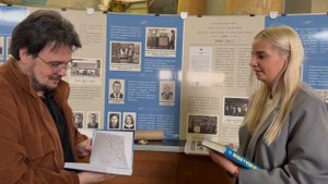 Цуканов_1 (Музей Арктики и Антарктики)