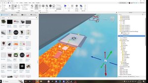сделал игру из тулбокса?!?!?!?