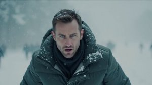 Мечтал и верил