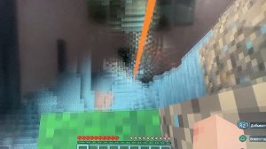 Умираю самыми быстрыми смертями в мире