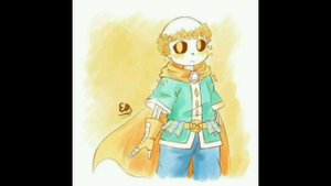 Кто мечтал о Дриме? Мечта пришла)