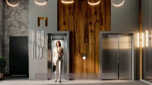 Хотим познакомить вас с жилым комплексом нового уровня - «Пушкино Град»