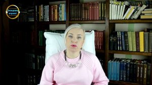Банкротство физ лиц. Блондинка вправе! Выпуск 403