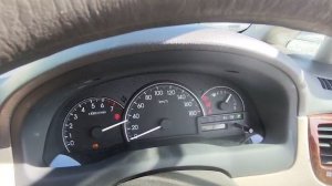 T Ipsum ACM21  292000  Инв.№ 570