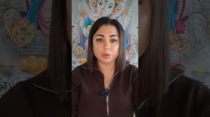 💟настраиваемся на вибрацию Богов