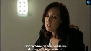 Плеядианцы 9D (Венди Кеннеди) - Подъем в измерениях, интеграция тьмы и разрешение сценариев игры