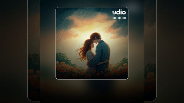 Comme le ciel après la pluie смотреть онлайн