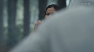 Соколова Рая - визитка